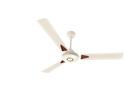 Ceiling Fan - 1200 mm