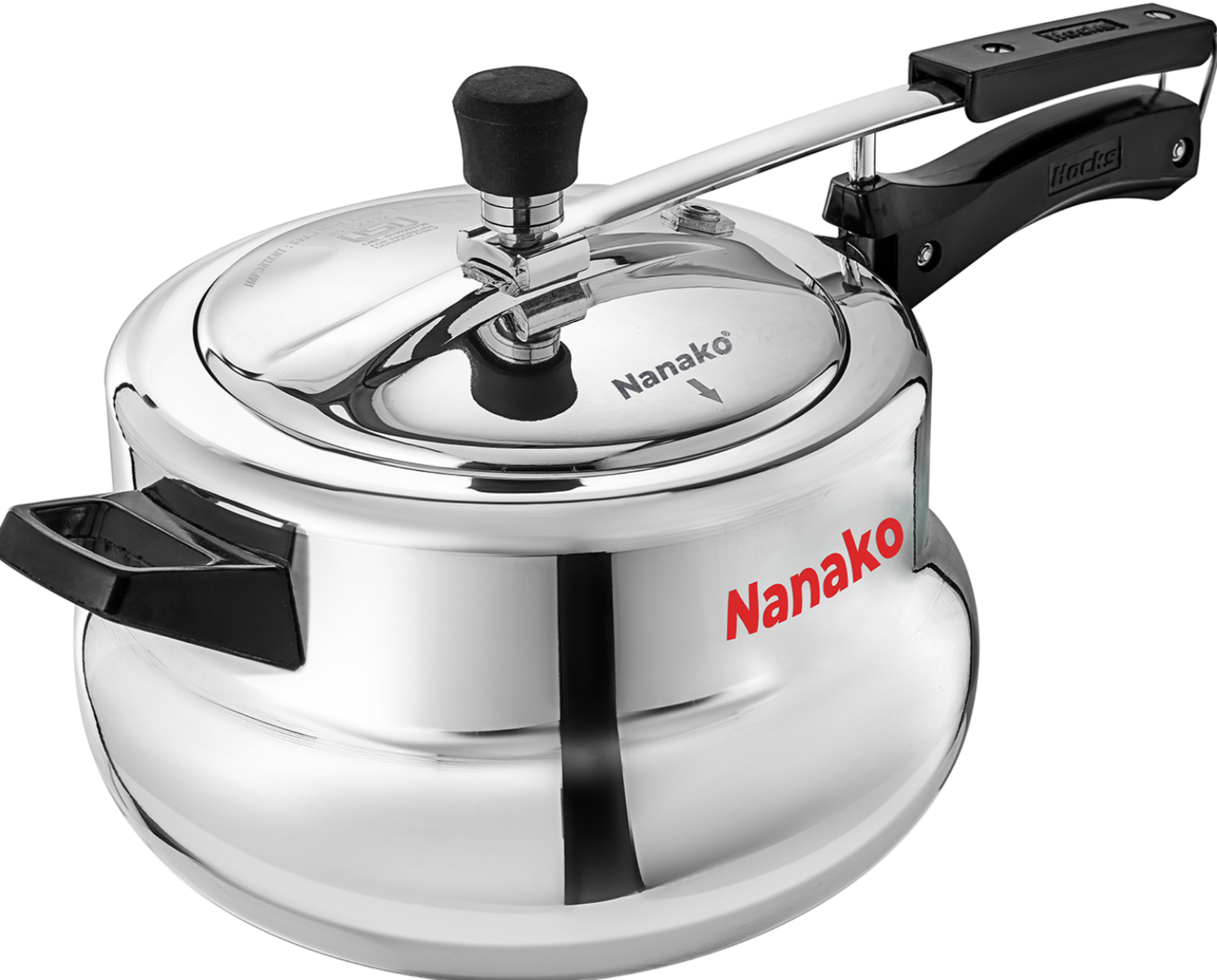 Handi Cooker nanakoin